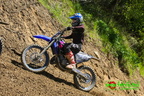 Rennen A