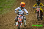 MX-O.Ö. Cup Weyer (Sonntag) 2025