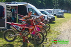 1K9U5200
