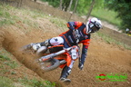 MX-O.Ö.Cup Prackenbach 2025
