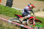 MX-O.Ö. Cup Taufkirchen 2025