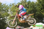 1K9U1723