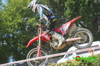 1K9U1726