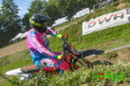 1K9U1728