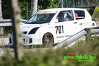 ARBÖ-Autoslalom 2026