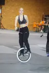 2026
