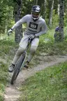 Qualifikation