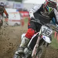 1K9U0583