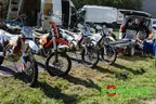 Enduro-Weinzierl Trophy 2026