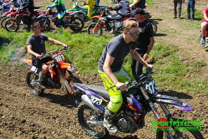 1K9U0792.jpg